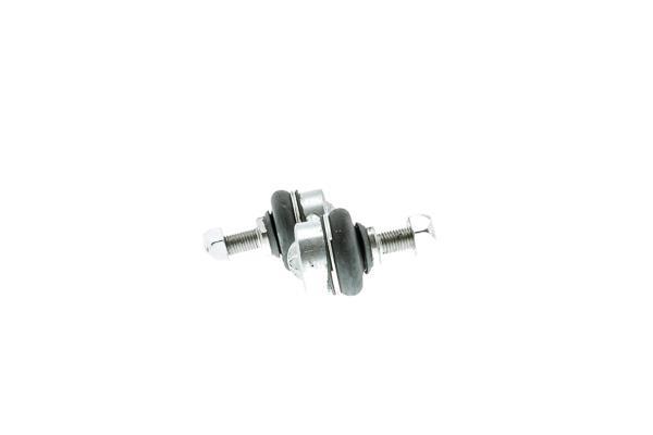 Biellette de barre stabilisatrice (Biellette antiroulis) AISIN ref. JRSKI-023
